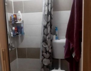 Lakás 1 szobák eladó on Cluj-napoca, Zóna Marasti