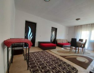 , 63m2 on Cluj-napoca