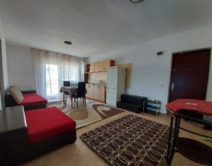 Lakás 3 szobák kiadó on Cluj-napoca