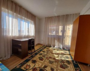 Lakás 3 szobák kiadó on Cluj-napoca