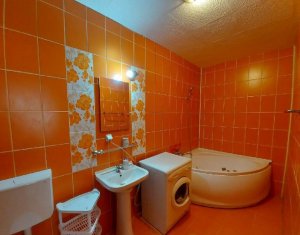 Lakás 3 szobák kiadó on Cluj-napoca