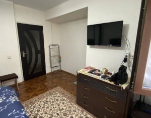 Lakás 3 szobák eladó on Baciu