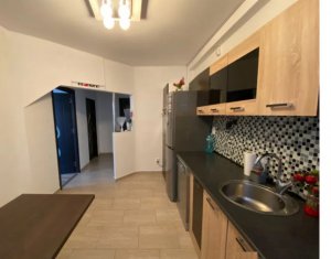 , 59m2 on Cluj-napoca, Zóna Baciu