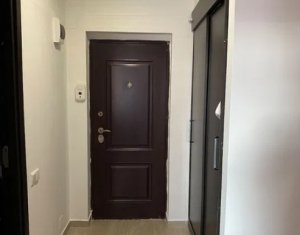 Lakás 2 szobák eladó on Cluj-napoca, Zóna Baciu