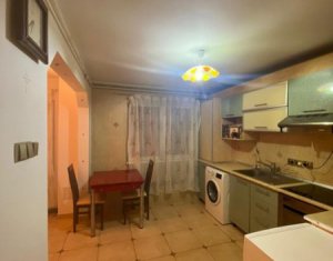 , 65m2 on Cluj-napoca, Zóna Grigorescu