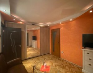 Lakás 3 szobák eladó on Cluj-napoca, Zóna Grigorescu