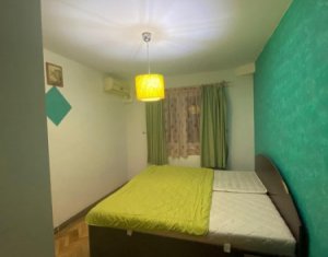 Lakás 3 szobák eladó on Cluj-napoca, Zóna Grigorescu