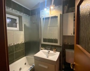 Lakás 3 szobák eladó on Cluj-napoca, Zóna Grigorescu