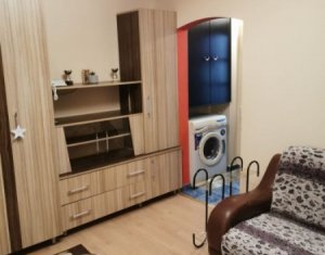 , 40m2 on Cluj-napoca, Zóna Manastur