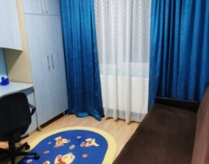 Lakás 2 szobák eladó on Cluj-napoca, Zóna Manastur