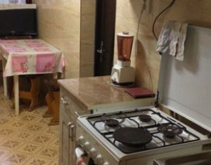 , 57m2 on Cluj-napoca, Zóna Centru