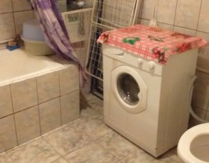 Lakás 2 szobák eladó on Cluj-napoca, Zóna Centru