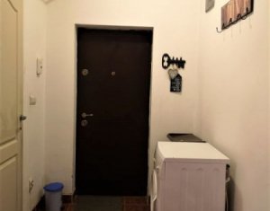 Lakás 2 szobák kiadó on Floresti