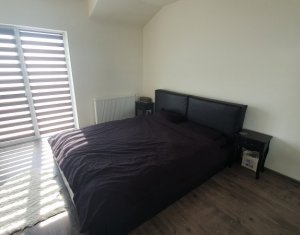 Lakás 3 szobák eladó on Floresti