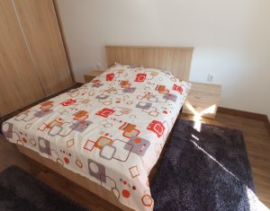 Lakás 2 szobák eladó on Floresti