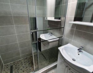 Lakás 2 szobák eladó on Floresti