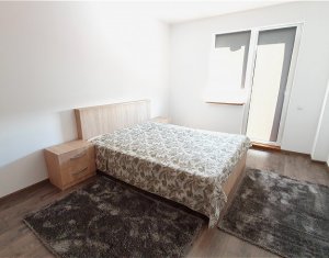 Lakás 2 szobák eladó on Floresti