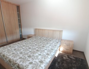 Lakás 2 szobák eladó on Floresti