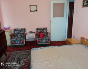 , 37m2 on Cluj-napoca, Zóna Manastur