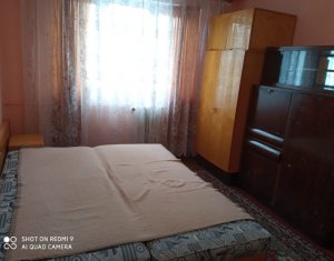 Lakás 2 szobák eladó on Cluj-napoca, Zóna Manastur