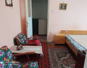 Lakás 2 szobák eladó on Cluj-napoca, Zóna Manastur