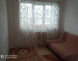 Lakás 2 szobák eladó on Cluj-napoca, Zóna Manastur