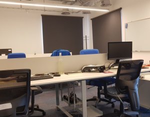 Office for rent in Cluj-napoca, zone Andrei Muresanu