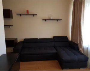 , 38m2 on Cluj-napoca, Zóna Marasti