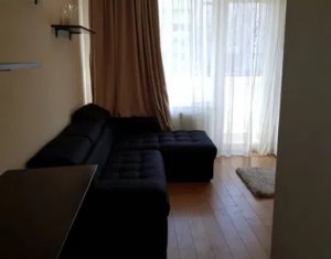 Lakás 2 szobák eladó on Cluj-napoca, Zóna Marasti