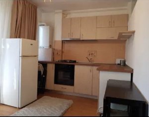 Lakás 2 szobák eladó on Cluj-napoca, Zóna Marasti