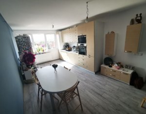 , 47m2 on Cluj-napoca, Zóna Someseni