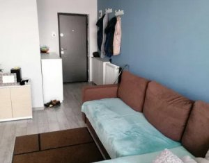 Lakás 2 szobák eladó on Cluj-napoca, Zóna Someseni