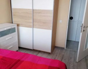 Lakás 2 szobák eladó on Cluj-napoca, Zóna Someseni