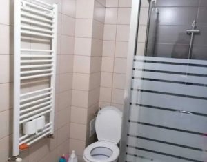 Lakás 2 szobák eladó on Cluj-napoca, Zóna Someseni