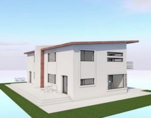 , 600m2 on Cluj-napoca