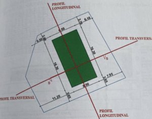 Telek eladó on Cluj-napoca