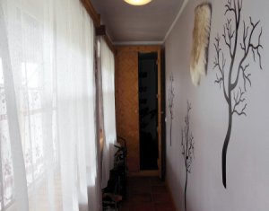 Ház 3 szobák eladó on Mica