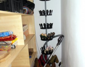 Ház 3 szobák eladó on Mica