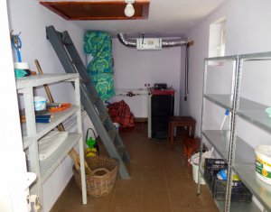 Ház 3 szobák eladó on Mica