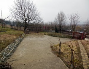 Ház 3 szobák eladó on Mica