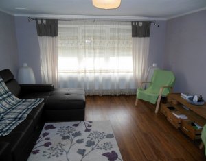 Ház 3 szobák eladó on Mica