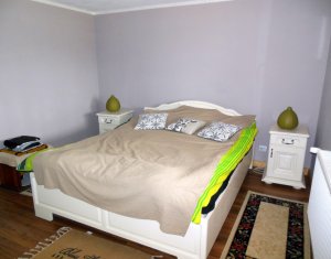 Ház 3 szobák eladó on Mica