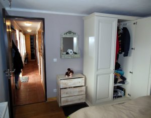 Ház 3 szobák eladó on Mica