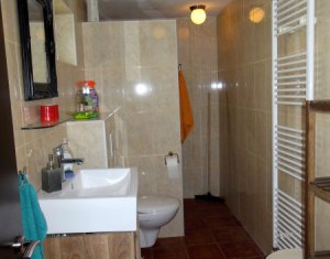 Ház 3 szobák eladó on Mica