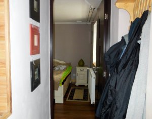 Ház 3 szobák eladó on Mica