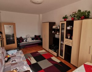 , 36m2 on Cluj-napoca, Zóna Iris