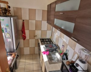 Lakás 1 szobák eladó on Cluj-napoca, Zóna Iris