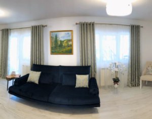 , 160m2 on Cluj-napoca, Zóna Zorilor