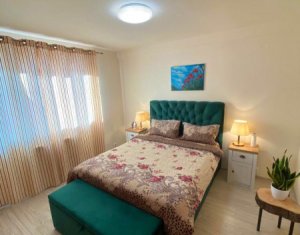 Ház 5 szobák eladó on Cluj-napoca, Zóna Zorilor