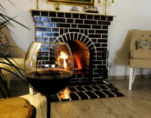 Ház 5 szobák eladó on Cluj-napoca, Zóna Zorilor